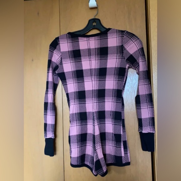 Pj romper - Picture 4 of 4